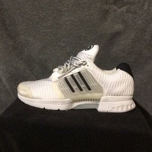 Men’s ADIDAS CLIMACOOL sneakers